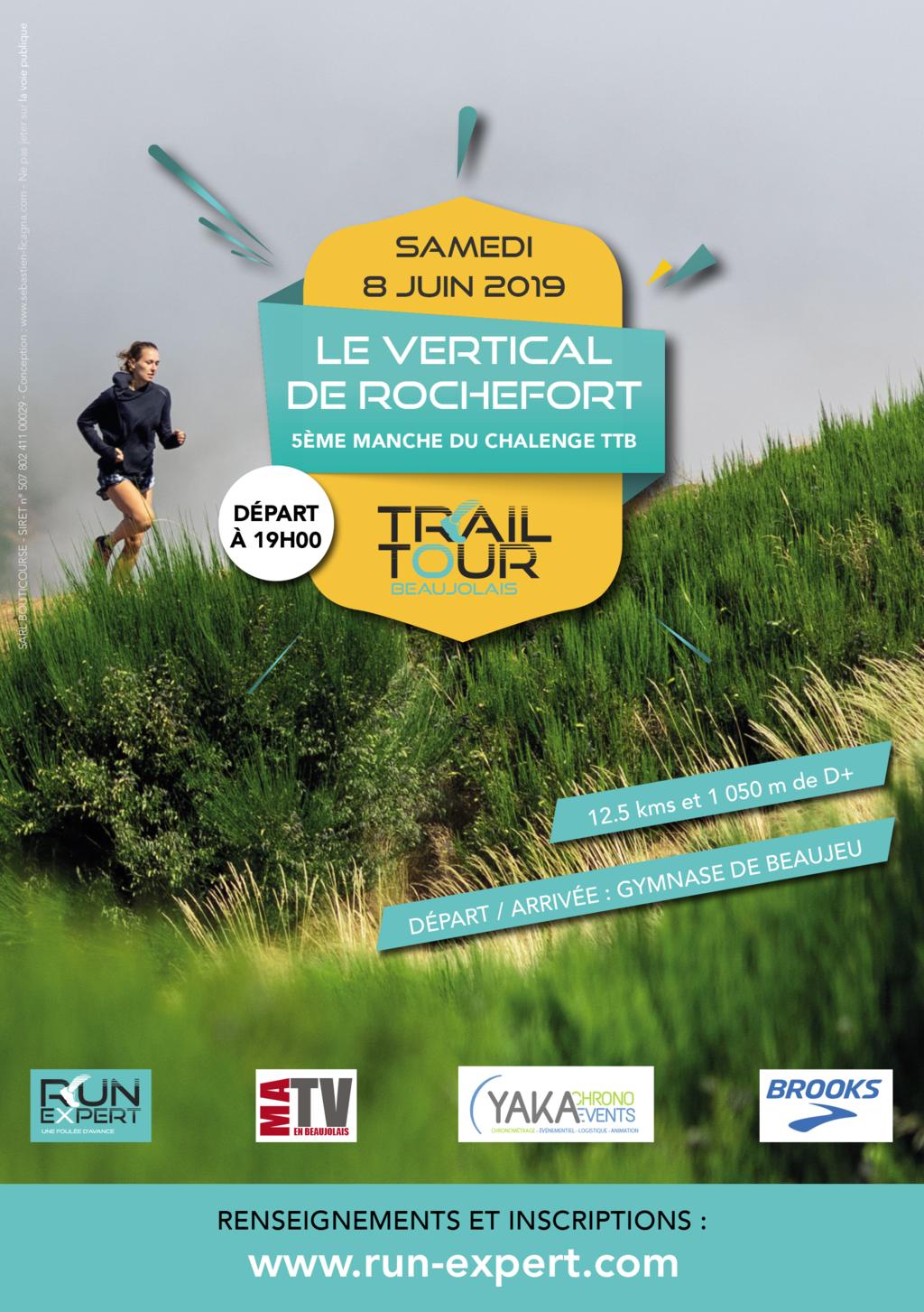 Affiche BCr19