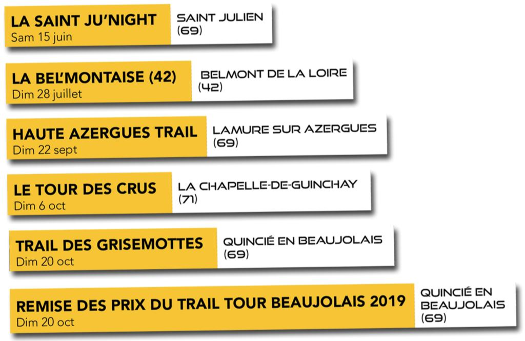 CalendrierTTB19-1