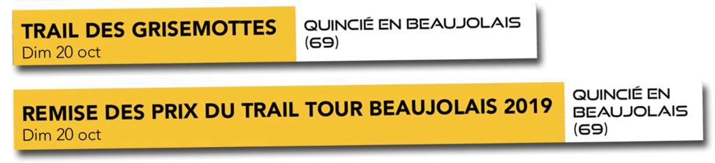 CalendrierTTB19-1