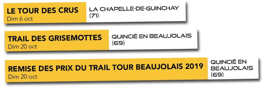 CalendrierTTB19-1