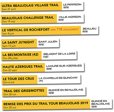 CalendrierTTB19-1