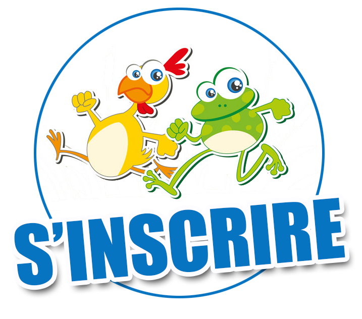 bouton inscription