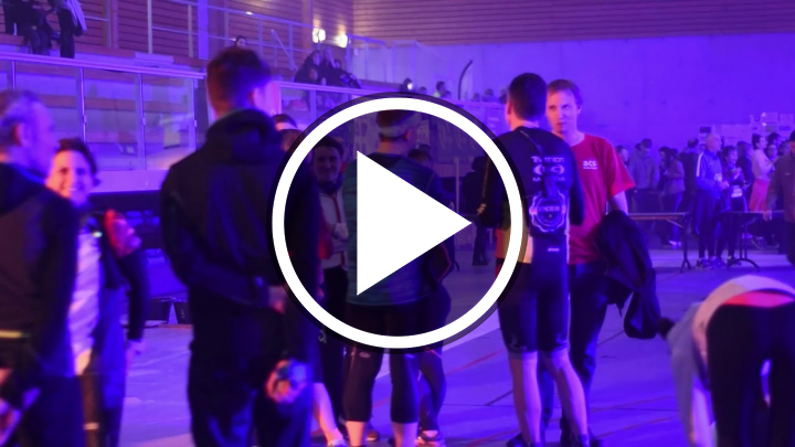 Video StJeanbyNight2018