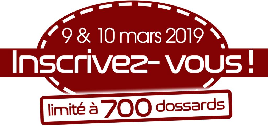 Bouton Inscrivez-vous
