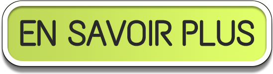 Bouton Information