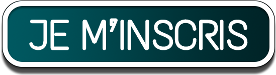 bouton inscription