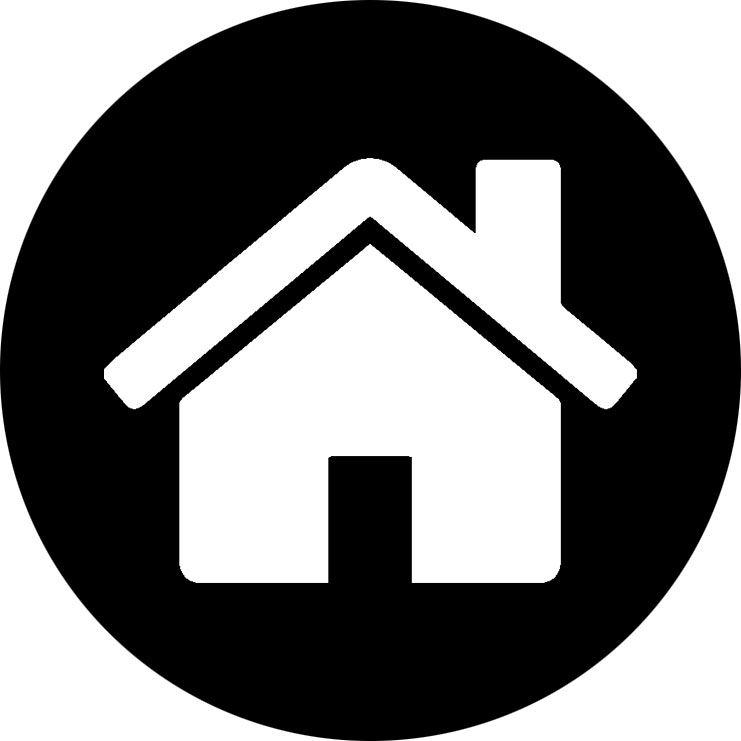 site web