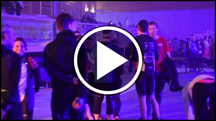 Video StJeanbyNight2018