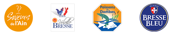 logos partenaires