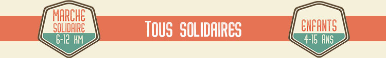 Bandeau Solidaires