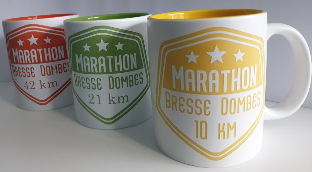photo mugs mbd