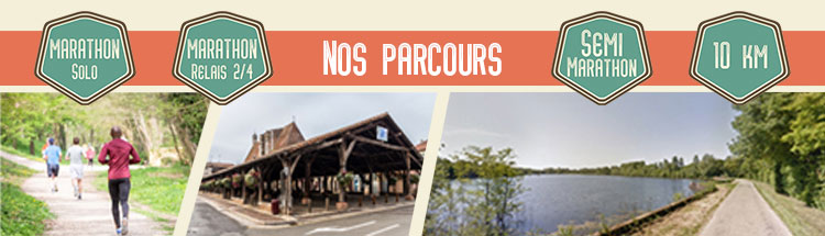 bandeau parcours