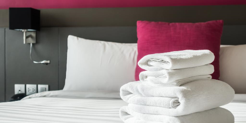 photo hotel