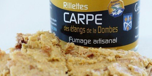 photo rillettes