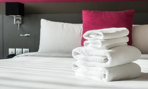 photo hotel