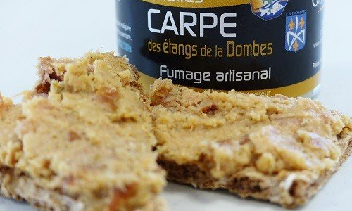 photos rillettes