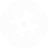 site web