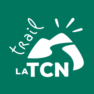 logo TCN