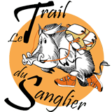 logo TCN
