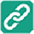 Page Internet
